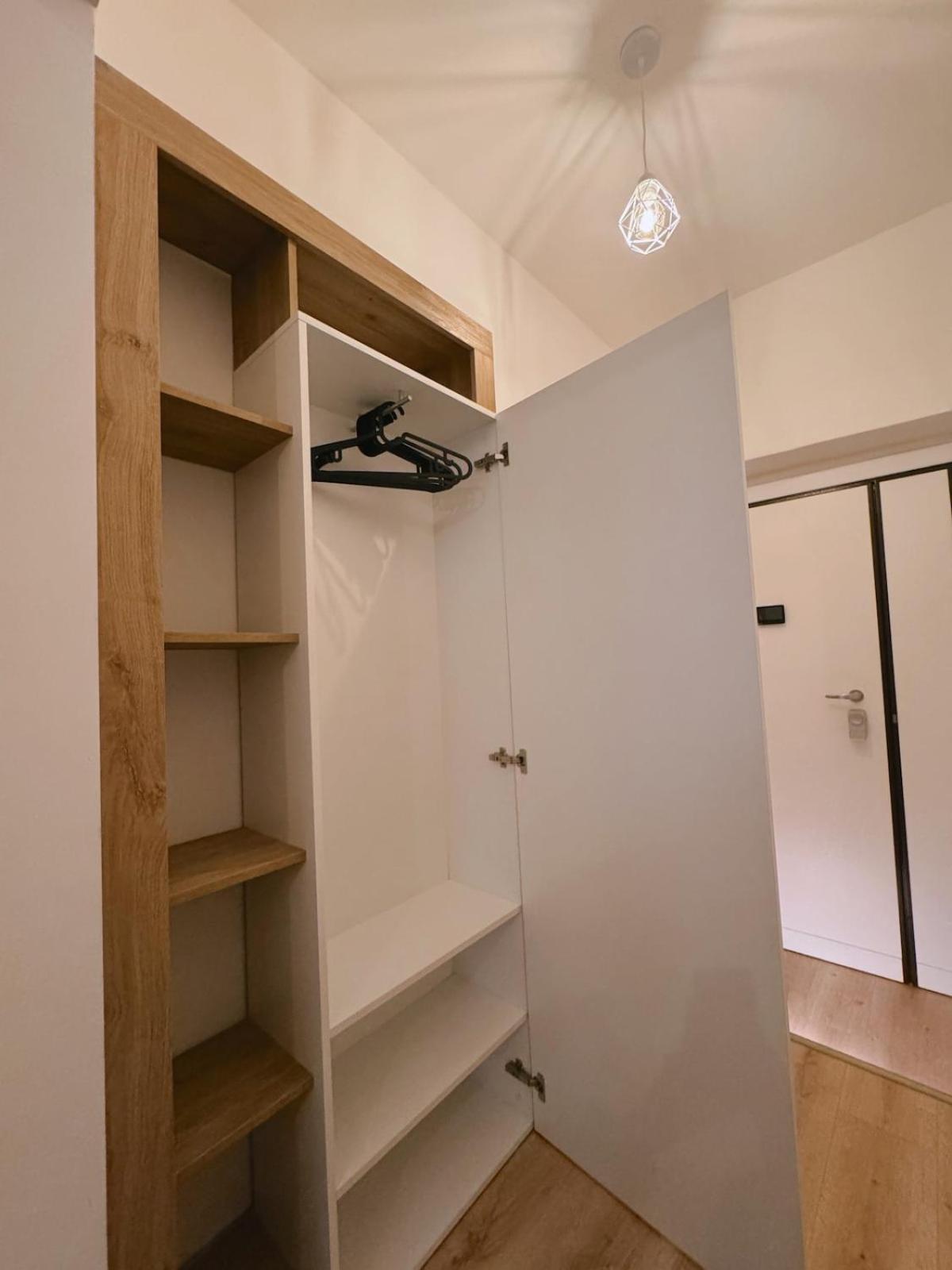 Vacanze Romane House * Roma