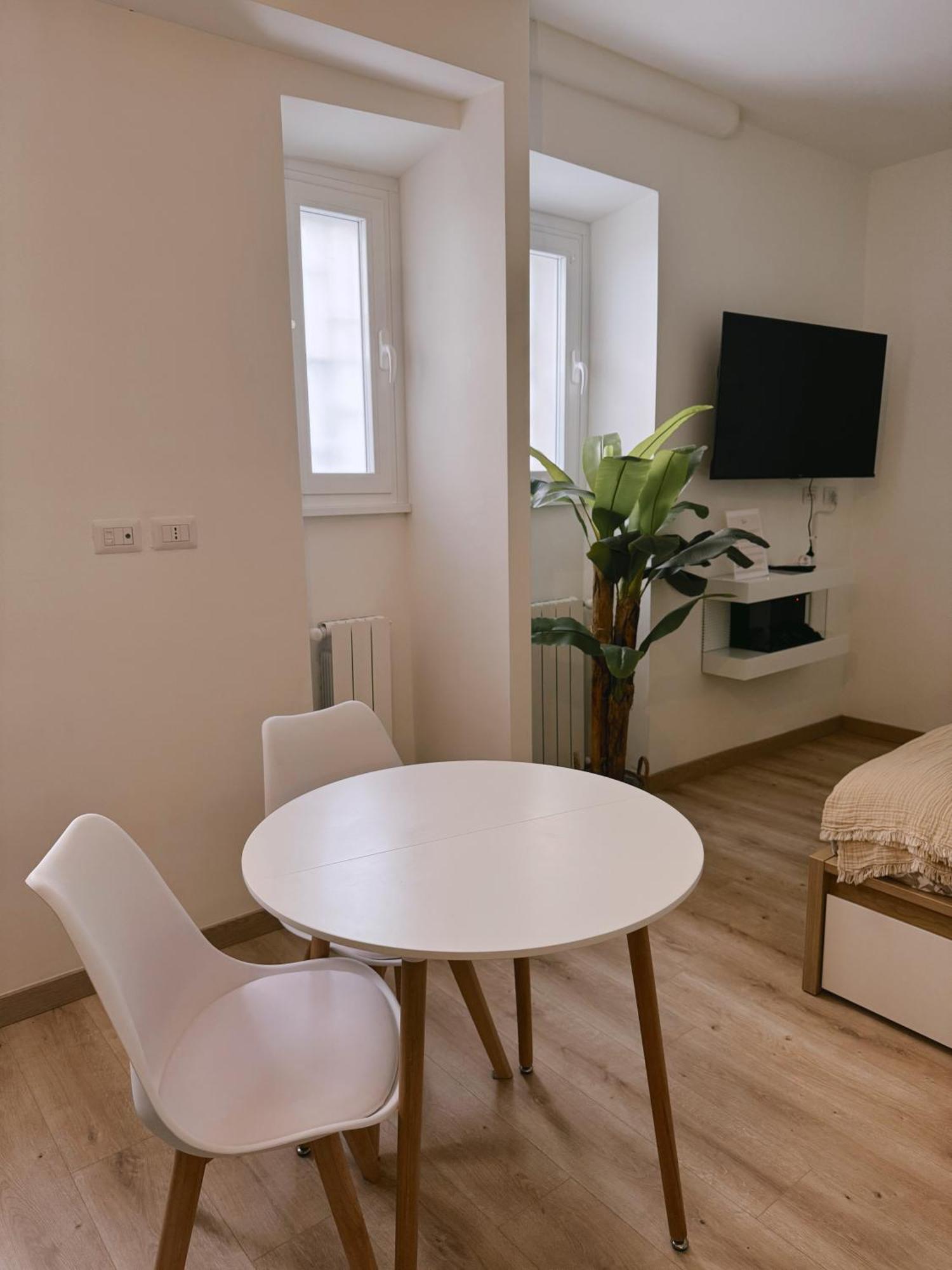 Vacanze Romane House * Roma